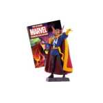 d1cf935b1daa902904eb701a60839b2f