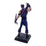 912ccbef46c08959c80c525e0489e958