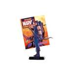 caf10144be153f85bd85e3867407294b