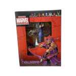 44145b0473e7e5a919e9dacb48efc78b