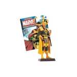 8ed01306c6e5caa21918bed0e5e0ac53