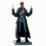 2a2295dddff969cf31cb9490c961d962