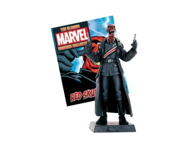 Figurina-121-Red-Skull-Classic-Marvel-Figurine-Resin-Series_11732__30358.1711128973.1280.1280.jpg c1e4d25a76531816c9dacf8fbc0aee9f