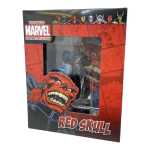 2ea45fa15da693002f54c7b955364393