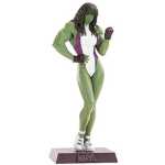 18a31dfc7a0863cb06dcc5b132e86795