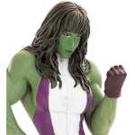 2fc4247447cd75e95c1a728a64cf4b71