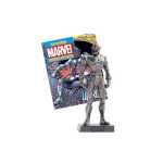 e9be35bccc3ecf2c01c6793e467eeb66