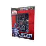 85cbe03c20ef5a4bb304b77d19993b08