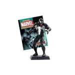 547dcf11fa91ff8b2edd45a1978f0503