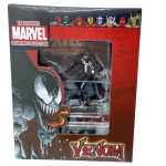 d66523be31359f6dcca5a301ab97a07c