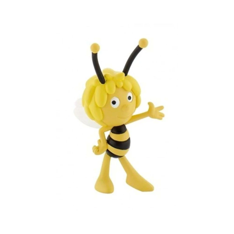 2cf280d69e3722977f5db0b2597343c5