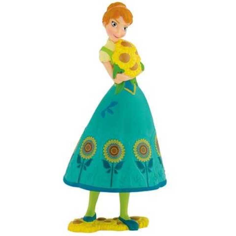 3599585fad89fad5cc8ed64c38fb9e4e