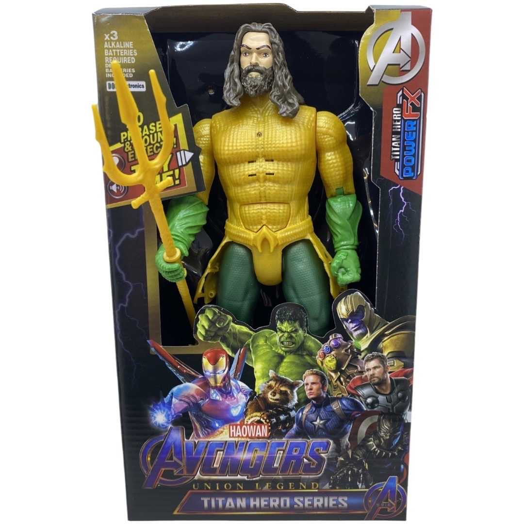 Figurina-Aquaman-cu-lumini-si-sunet_11556__07706.1711128323.1280.1280.jpg ccb4b4e12d31e480099c6b46e5280bf2