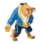 5c8dc581954e331d575aa61169f265aa