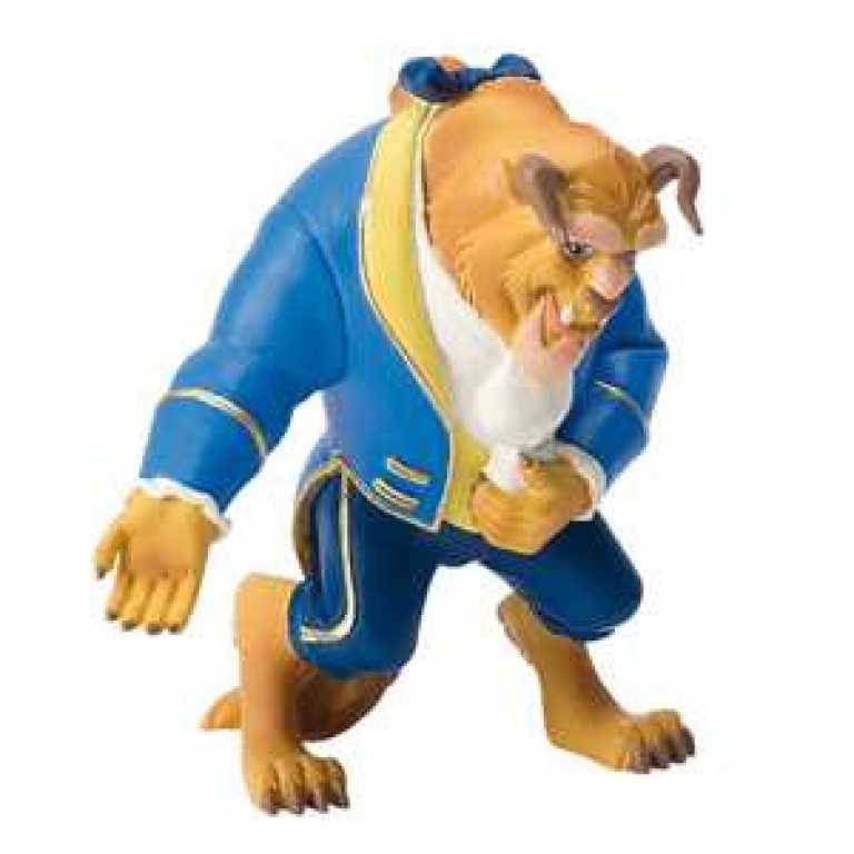 5c8dc581954e331d575aa61169f265aa