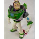 31d5892b4ca6bc969a754038fa0d23d4