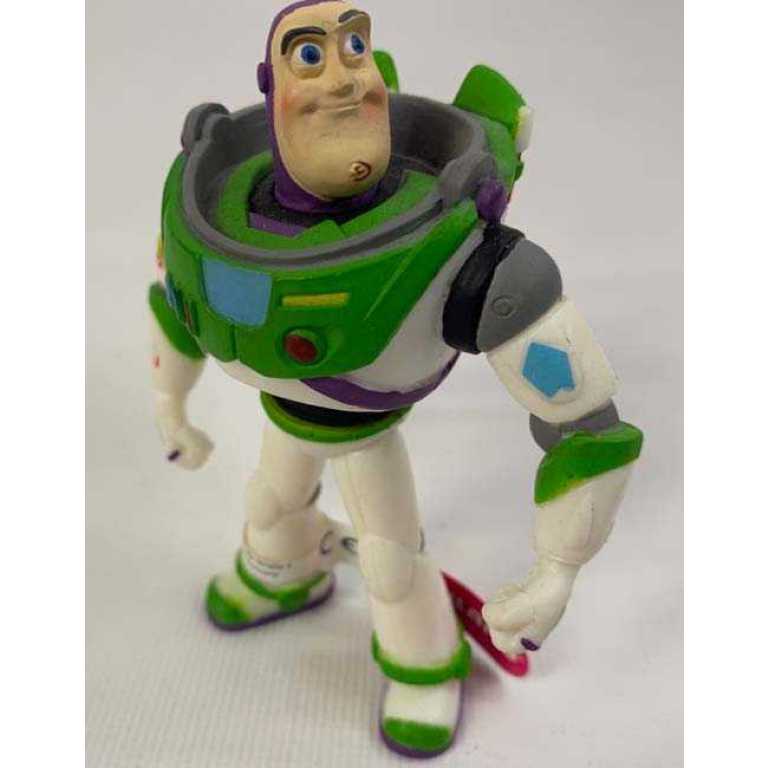 31d5892b4ca6bc969a754038fa0d23d4