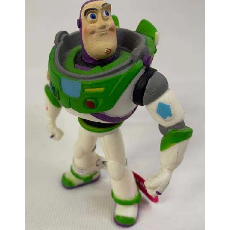 31d5892b4ca6bc969a754038fa0d23d4