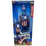 a6ff941e6cc9ff8feee42b084d06e00f