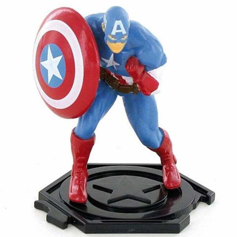 23cfbf66d12abd45a11f0ba8e94073b1