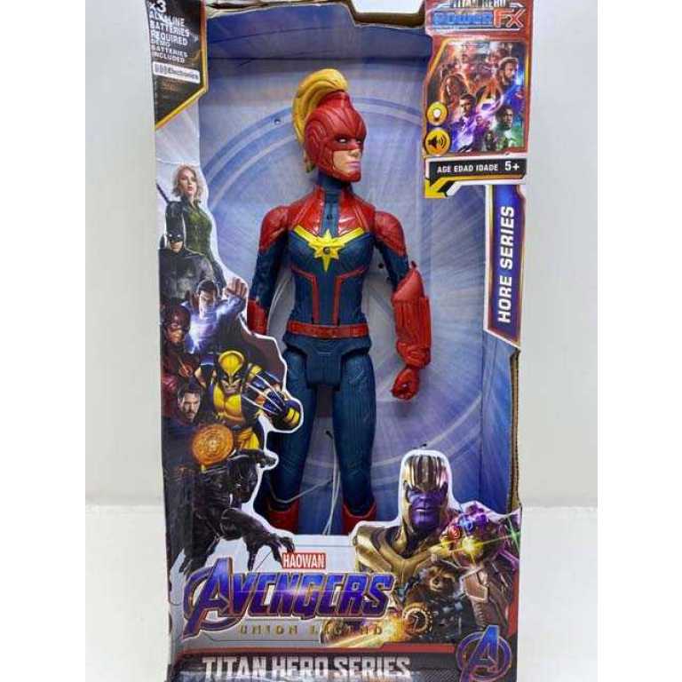 2bd5ab604b1347e0541a0246aa381340