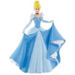 b8c776e8210105d1decfb6c58de89a19