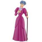 d2da8504a3c9f5388712358da2a7bd83