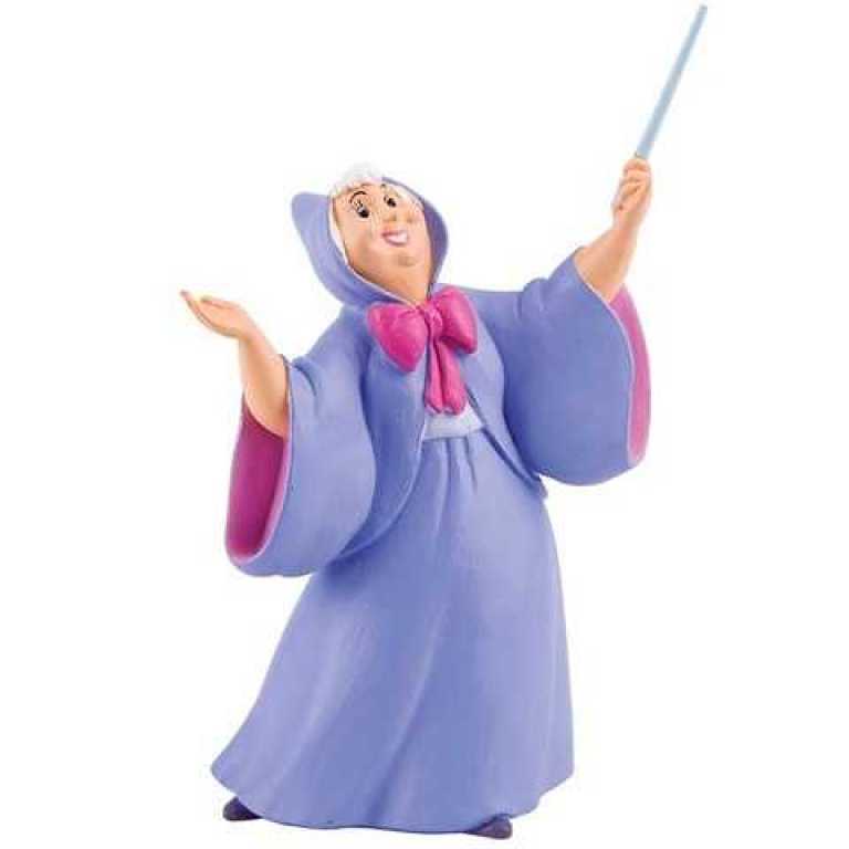 bcc00c82237cb555cdb8ba8cf2212e23