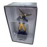 4d44b344facb1dcef3d6717fe5542780