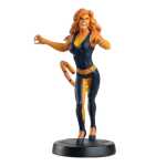 67f1b1eeede2de78541f40c026c8f2b9