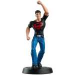 85a6c7504b1e551602dcbb37f6ad1f53