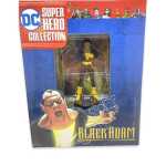 9c60fe5f121b29b4899993e601f01976