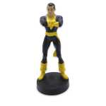 37cda3106fe67990b6cc8abf0d34a3b0