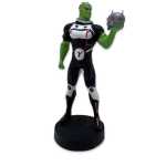 4675ed30f1ab71f51d77b7d7da47b3a7