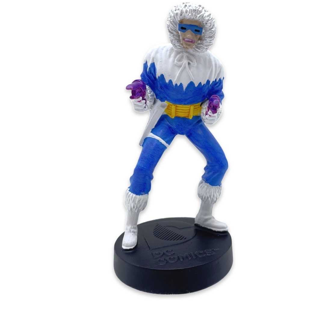 Figurina-DC-Superhero-Captain-Cold-121_9706__90870.1711119530.1280.1280.jpg 66dff86ecdb8a53060fd0a5aa32fefb2