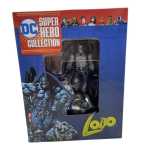 7eb24f15a460d7c00edfc8ee5d16ab08