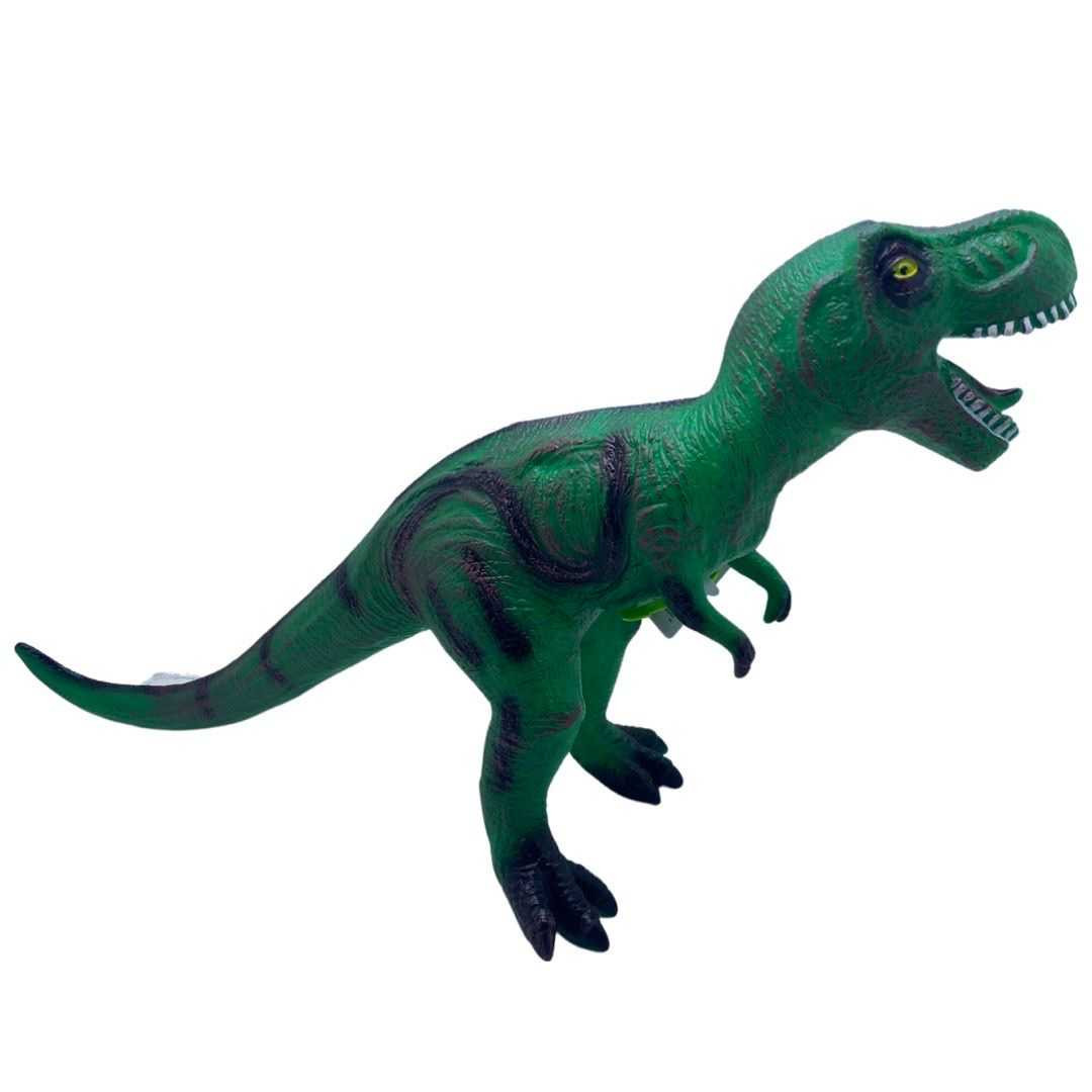 Figurina-Dinozaur-T-Rex-cu-sunet_12727__70860.1711133250.1280.1280.jpg c88581e081e695d99afe6060d38e538c