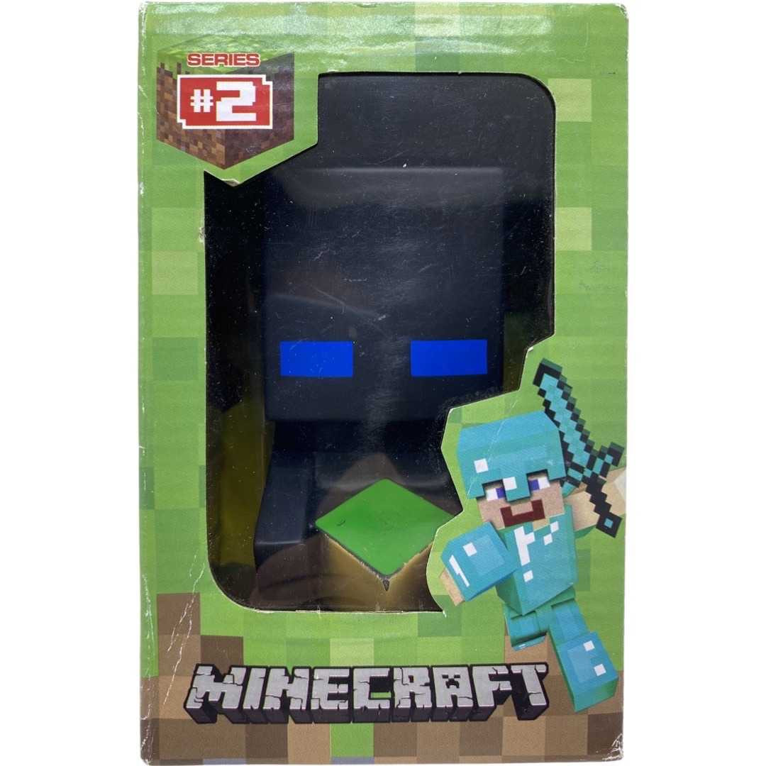 Figurina-Enderman-Minecraft-seria-2_13531__06334.1711136591.1280.1280.jpg 8bd96f2f24c8e54047c990d4f3670060