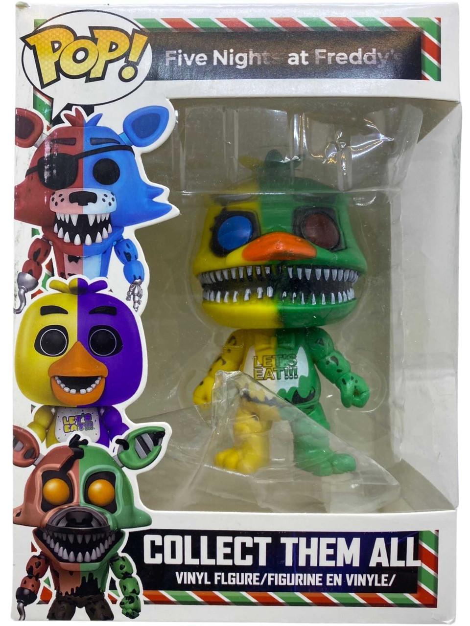 Figurina-Five-Nights-at-Freddys-Chica-galben-verde-POP_18582__95229.1711158377.1280.1280.jpg 3b3f2137a030b2002d7f33a1530db47c