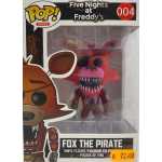 b4c6a0318ae244a26d6100df5ab22e8a