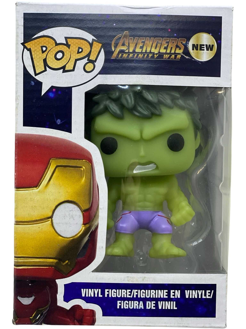 Figurina-Funko-Pop-Hulk-Avengers-Infinity-War_36227__57031.1731323223.1280.1280.jpg d964cfdf1d37ad508bae9cf0c24a6051
