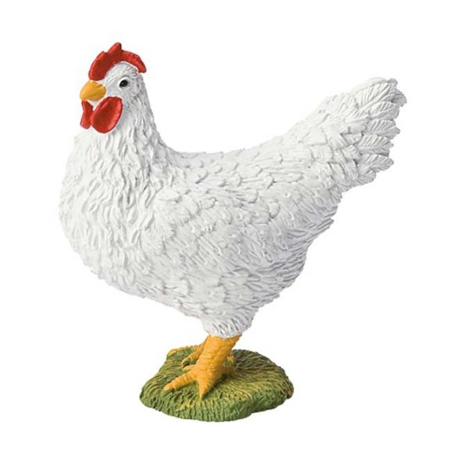 Figurina-Gaina-alba-Bullyland_7354__45898.1711108916.1280.1280.jpg 6305833a3d39e18d60c40d690a884afb