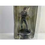 5f095188cb2d8f0f031881ef8641d8d6