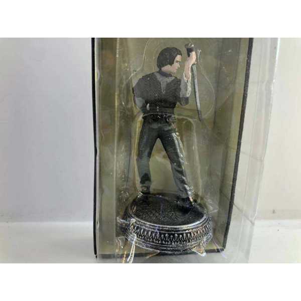 5f095188cb2d8f0f031881ef8641d8d6