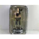 dfa7551fedd4dc45efc2b601758b5aa1