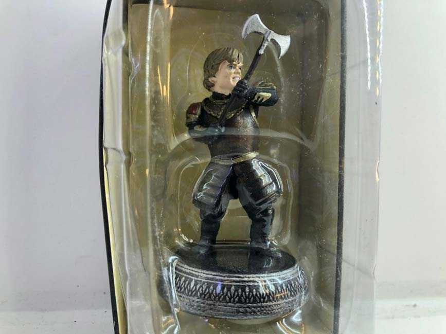Figurina-Game-of-Thrones-Tyrion-Lannister-a-Batalha-da-Agua-Ne_5638__78771.1711101490.1280.1280.jpg dbf7f023386da21f3e6e9ee0c3dbdd1e