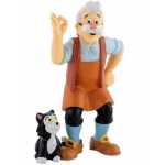 67e5021807f6d284f44262e9f738c157