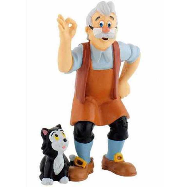 67e5021807f6d284f44262e9f738c157