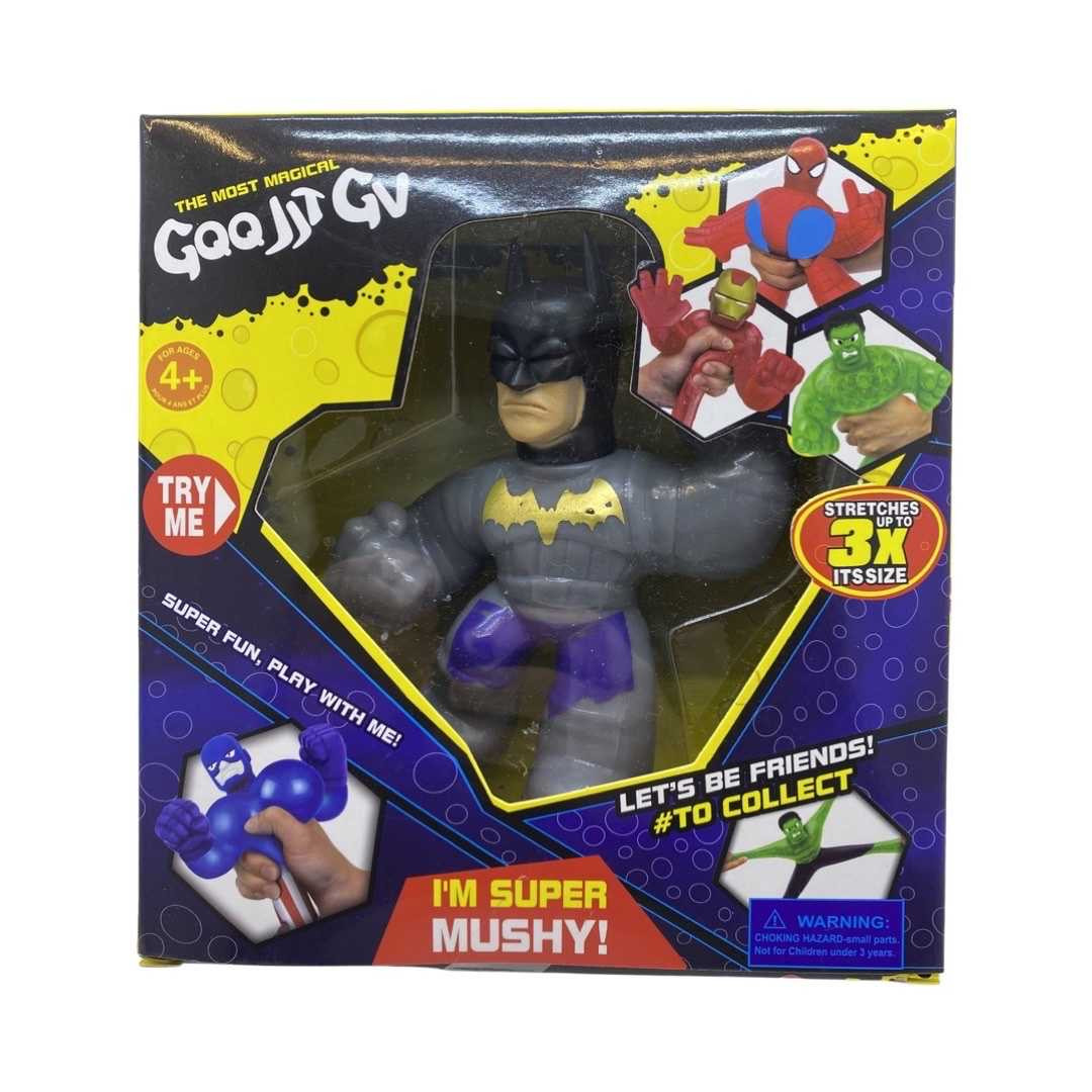 Figurina-Goo-Jit-Zu-Batman_9932__02369.1711120632.1280.1280.jpg 0e641a8cd5c70537bab501f067ca72da