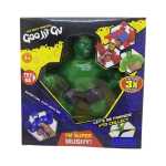 50e823db262911d21514a9935e341d50